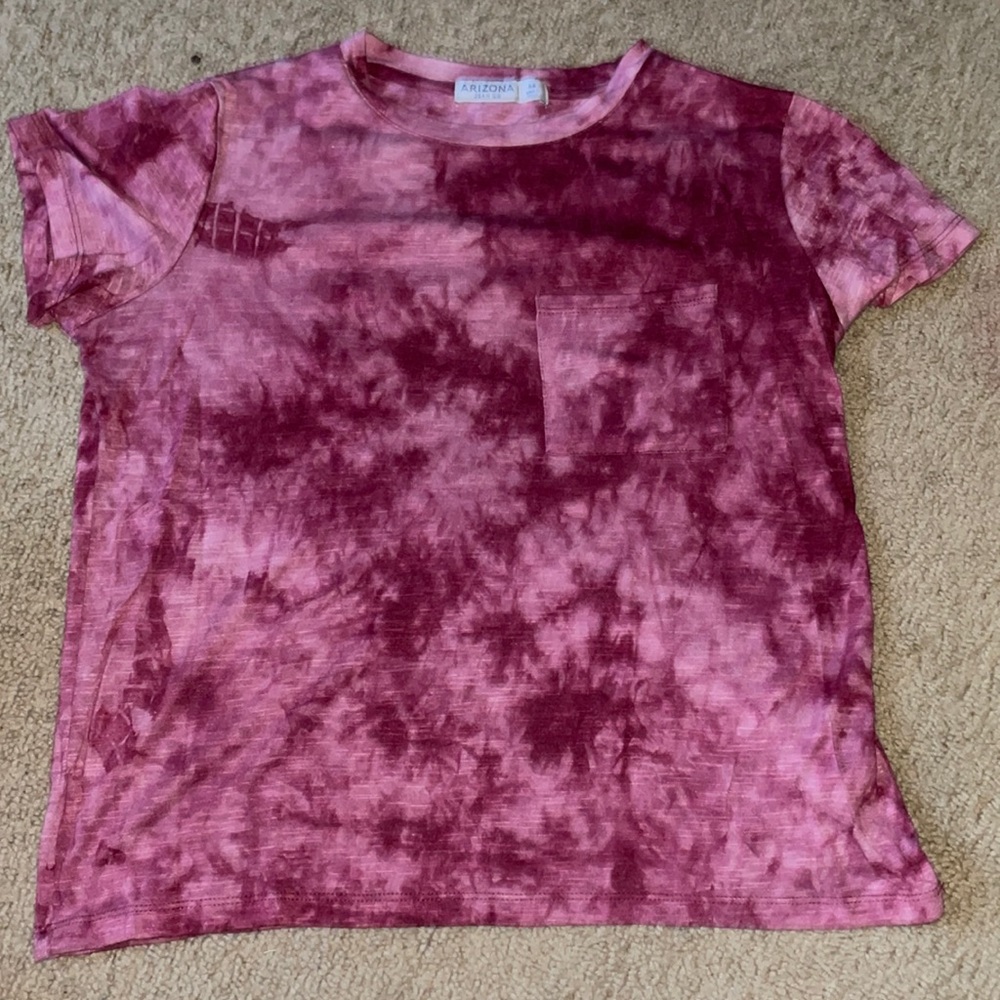 Size : XS